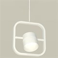 Подвесной светильник Ambrella Light XB XB9118156 - фото 4895234