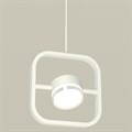Подвесной светильник Ambrella Light XB XB9118157 - фото 4895237