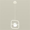 Подвесной светильник Ambrella Light XB XB9118157 - фото 4895238