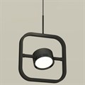 Подвесной светильник Ambrella Light XB XB9119100 - фото 4895240