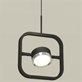 Подвесной светильник Ambrella Light XB XB9119101 - фото 4895243