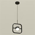 Подвесной светильник Ambrella Light XB XB9119101 - фото 4895244