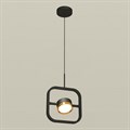 Подвесной светильник Ambrella Light XB XB9119103 - фото 4895247