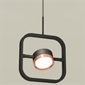 Подвесной светильник Ambrella Light XB XB9119104 - фото 4895249