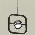 Подвесной светильник Ambrella Light XB XB9119151 - фото 4895255