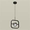 Подвесной светильник Ambrella Light XB XB9119151 - фото 4895256
