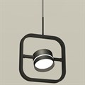 Подвесной светильник Ambrella Light XB XB9119152 - фото 4895258