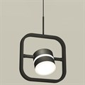 Подвесной светильник Ambrella Light XB XB9119153 - фото 4895261