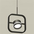 Подвесной светильник Ambrella Light XB XB9119154 - фото 4895264