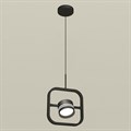 Подвесной светильник Ambrella Light XB XB9119154 - фото 4895265
