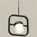 Подвесной светильник Ambrella Light XB XB9119155 - фото 4895267