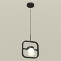 Подвесной светильник Ambrella Light XB XB9119155 - фото 4895268