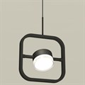 Подвесной светильник Ambrella Light XB XB9119156 - фото 4895270