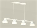 Подвесной светильник Ambrella Light XB XB9151100 - фото 4895288