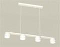 Подвесной светильник Ambrella Light XB XB9151204 - фото 4895318