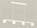 Подвесной светильник Ambrella Light XB XB9151205 - фото 4895321