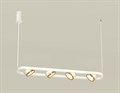 Подвесной светильник Ambrella Light XB XB9163102 - фото 4895363