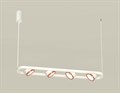 Подвесной светильник Ambrella Light XB XB9163103 - фото 4895366