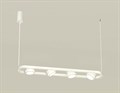 Подвесной светильник Ambrella Light XB XB9163150 - фото 4895369