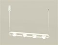 Подвесной светильник Ambrella Light XB XB9163151 - фото 4895372