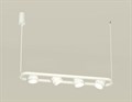 Подвесной светильник Ambrella Light XB XB9163153 - фото 4895378