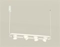 Подвесной светильник Ambrella Light XB XB9163154 - фото 4895381