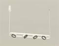 Подвесной светильник Ambrella Light XB XB9163200 - фото 4895384