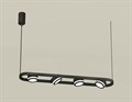 Подвесной светильник Ambrella Light XB XB9164150 - фото 4895399