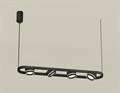 Подвесной светильник Ambrella Light XB XB9164151 - фото 4895402