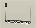 Подвесной светильник Ambrella Light XB XB9164152 - фото 4895405
