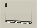 Подвесной светильник Ambrella Light XB XB9164200 - фото 4895414