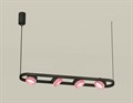 Подвесной светильник Ambrella Light XB XB9164201 - фото 4895417