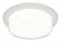 Встраиваемый светильник Ambrella Light XC XC8050024 - фото 4895647