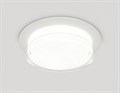 Встраиваемый светильник Ambrella Light XC XC8050024 - фото 4895649