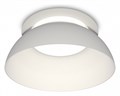 Встраиваемый светильник Ambrella Light XC XC8050100 - фото 4895650