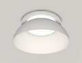 Встраиваемый светильник Ambrella Light XC XC8050100 - фото 4895652