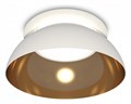 Встраиваемый светильник Ambrella Light XC XC8050101 - фото 4895653