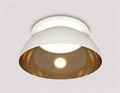Встраиваемый светильник Ambrella Light XC XC8050101 - фото 4895655
