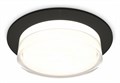 Встраиваемый светильник Ambrella Light XC XC8051024 - фото 4895656