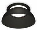 Встраиваемый светильник Ambrella Light XC XC8051100 - фото 4895659