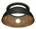 Встраиваемый светильник Ambrella Light XC XC8051101 - фото 4895662