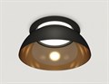 Встраиваемый светильник Ambrella Light XC XC8051101 - фото 4895664