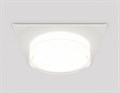 Встраиваемый светильник Ambrella Light XC XC8061022 - фото 4895667