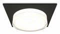 Встраиваемый светильник Ambrella Light XC XC8062022 - фото 4895668