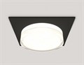 Встраиваемый светильник Ambrella Light XC XC8062022 - фото 4895670