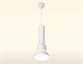 Подвесной светильник Ambrella Light XP XP8110006 - фото 4895709