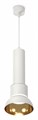 Подвесной светильник Ambrella Light XP XP8110007 - фото 4895712