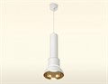 Подвесной светильник Ambrella Light XP XP8110007 - фото 4895713