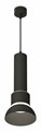 Подвесной светильник Ambrella Light XP XP8111006 - фото 4895720