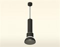 Подвесной светильник Ambrella Light XP XP8111006 - фото 4895721